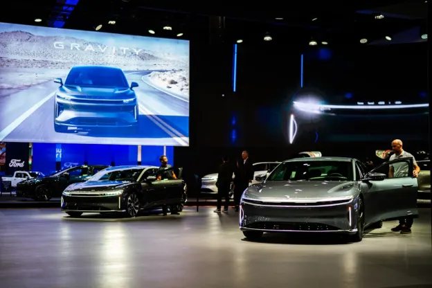 Roaring21 Casino App Android/iOS